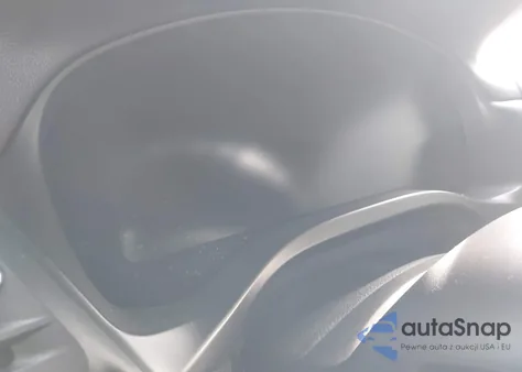 2022 BMW X3 xDrive30I from USA, damaged, VIN 5UX53DP03N9K52496